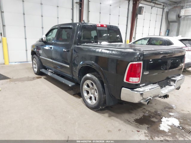 1C6RR7NM5FS594378 RAM 1500 Laramie