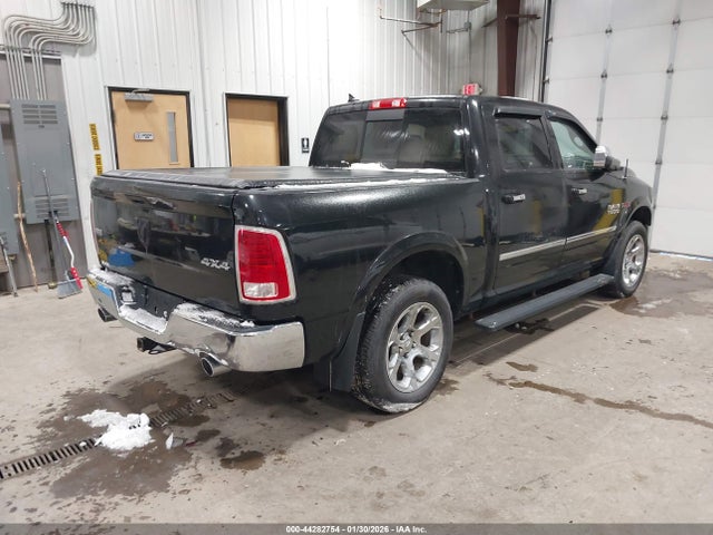 1C6RR7NM5FS594378 RAM 1500 Laramie