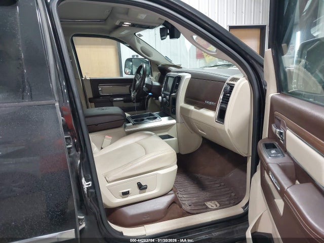 1C6RR7NM5FS594378 RAM 1500 Laramie