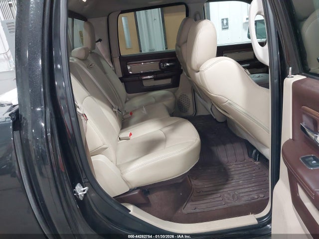 1C6RR7NM5FS594378 RAM 1500 Laramie