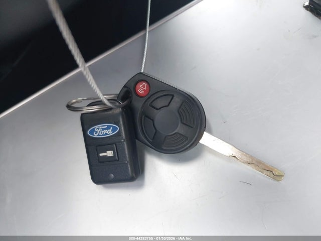 Ford ESCAPE S 2014 1FMCU0F72EUB01378 Image 11
