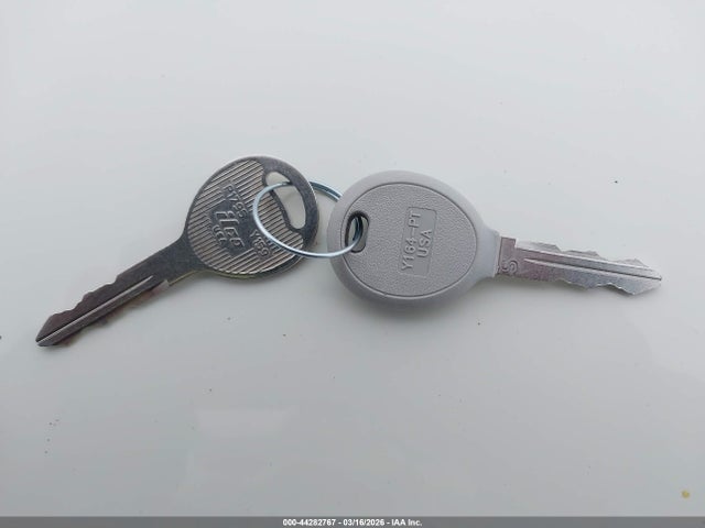 2005 Chrysler 300c მანქანა იყიდება აუქციონზე, vin: 2C3AA63H95H668778, აუქციონის ნომერი: 44282767
