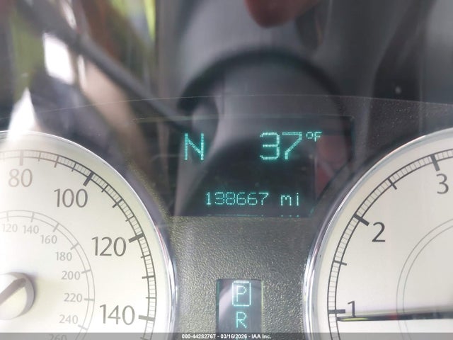 2005 Chrysler 300c მანქანა იყიდება აუქციონზე, vin: 2C3AA63H95H668778, აუქციონის ნომერი: 44282767