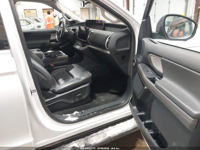 1FMJK1J85SEA35613 Ford Expedition Active Max