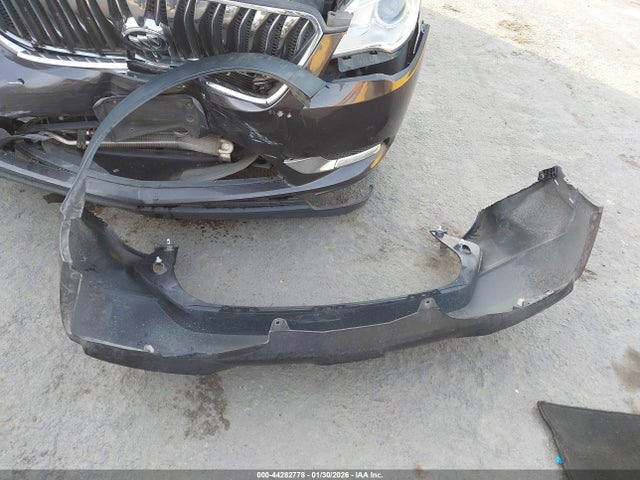 3N1CP5CU4KL531330 Nissan KICKS SV