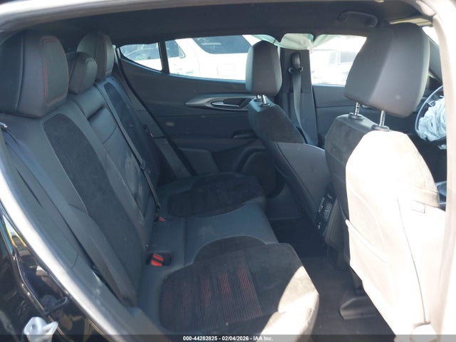 2024 DODGE HORNET ZACPDFCW7R3A14708 Photo 7