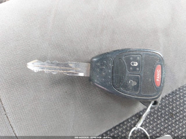 Aukcja sprzedaży 2009 Jeep Wrangler X, vin: 1J4FA24119L722346, numer aukcji: 44282826