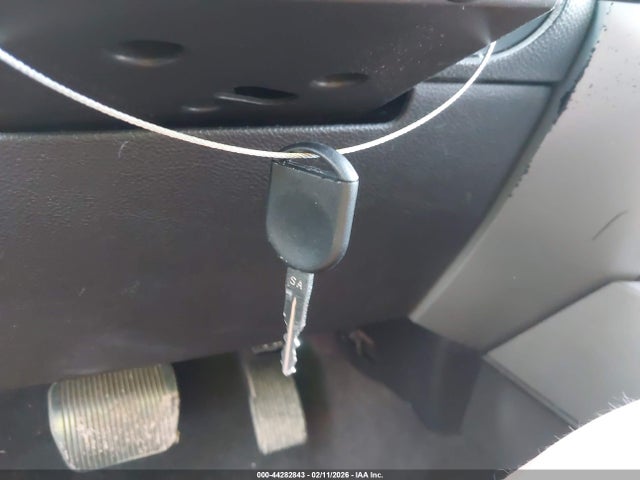 2010 FORD EXPEDITION 1FMJU1K56AEB70757 Photo 10