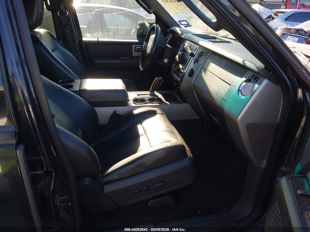 2010 FORD EXPEDITION 1FMJU1K56AEB70757 Photo 4