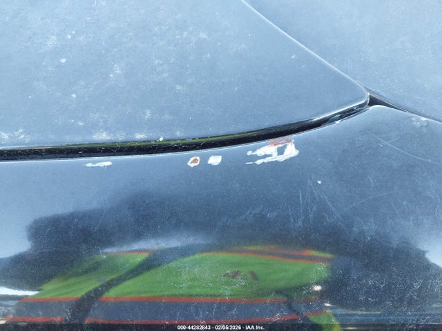 2010 FORD EXPEDITION 1FMJU1K56AEB70757 Photo 5