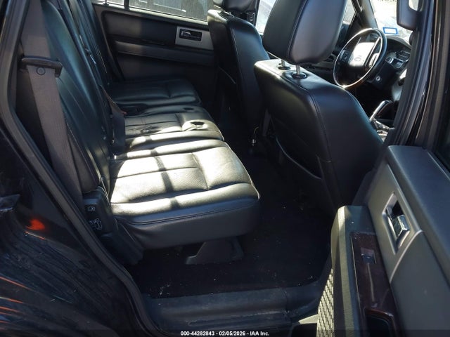 2010 FORD EXPEDITION 1FMJU1K56AEB70757 Photo 7