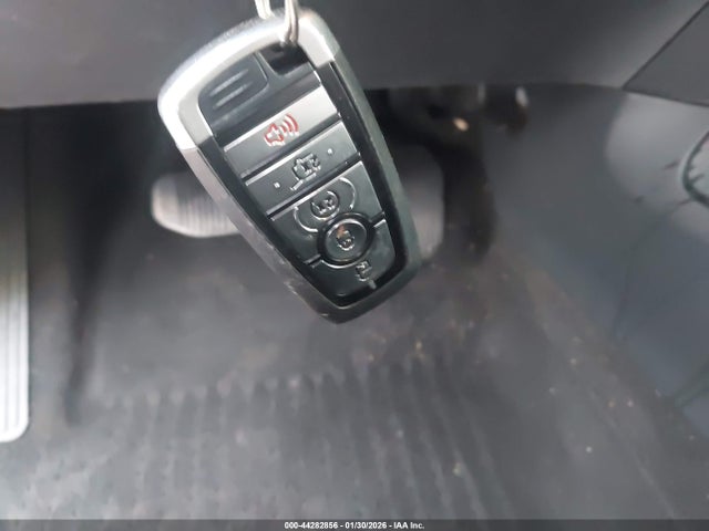 1FMJU1J87SEA05183 Ford Expedition Active