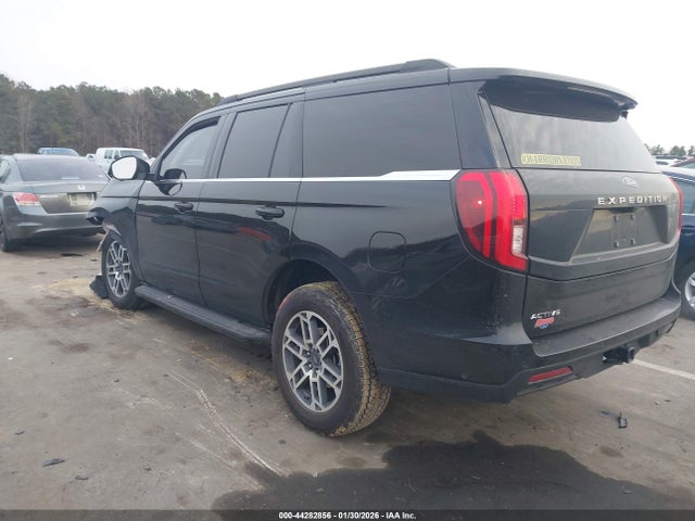 1FMJU1J87SEA05183 Ford Expedition Active