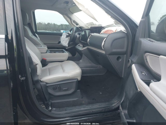 1FMJU1J87SEA05183 Ford Expedition Active