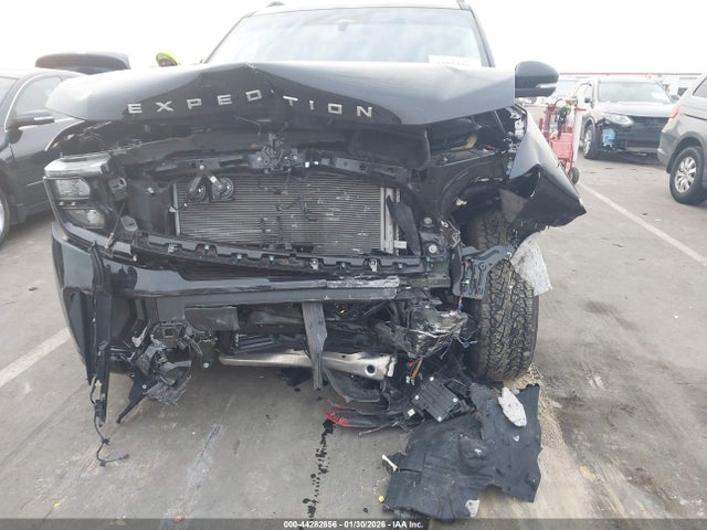 1FMJU1J87SEA05183 Ford Expedition Active
