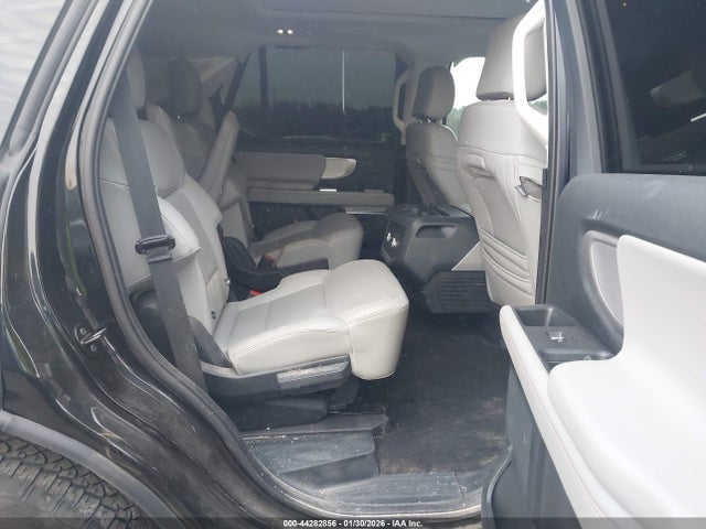 1FMJU1J87SEA05183 Ford Expedition Active