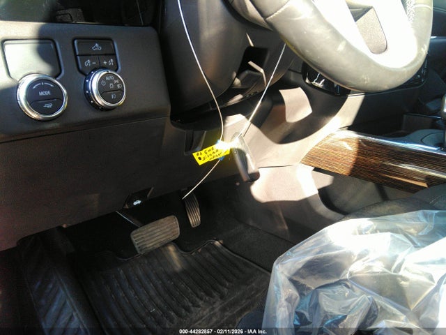 Продажа на аукционе авто 2024 Gmc Sierra 1500 2wd  Short Box Elevation, vin: 3GTPHCED6RG379972, номер лота: 44282857