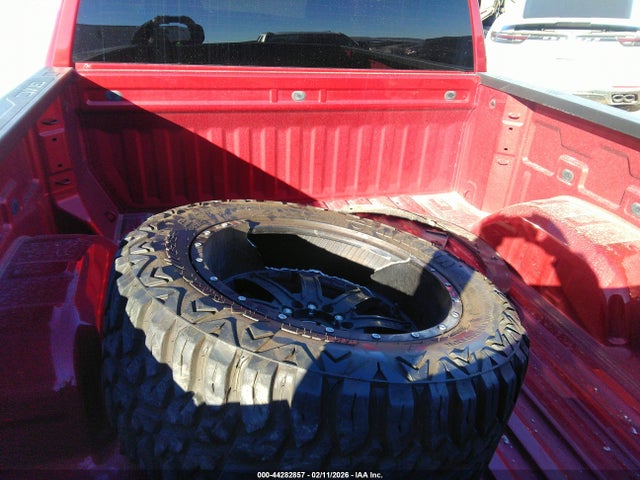 Продажа на аукционе авто 2024 Gmc Sierra 1500 2wd  Short Box Elevation, vin: 3GTPHCED6RG379972, номер лота: 44282857