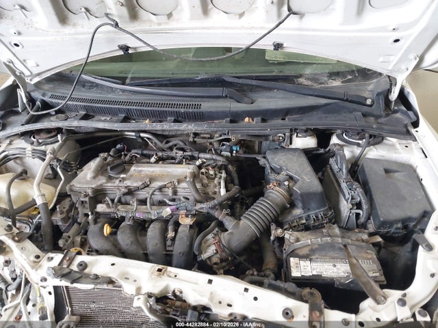 2013 TOYOTA COROLLA 2T1BU4EEXDC923624 Photo 9