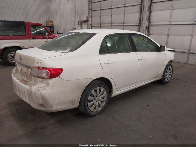 2013 TOYOTA COROLLA 2T1BU4EEXDC923624 Photo 3