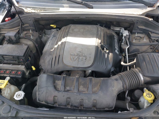 Aukcja sprzedaży 2012 Jeep Grand Cherokee Laredo, vin: 1C4RJFAT9CC159599, numer aukcji: 44282892