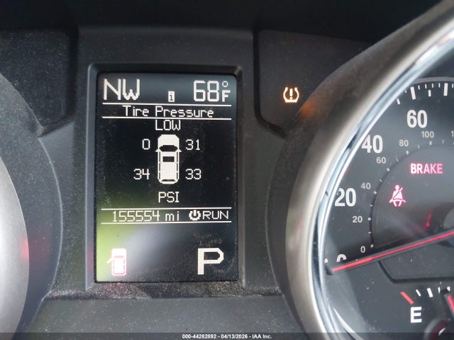 Aukcja sprzedaży 2012 Jeep Grand Cherokee Laredo, vin: 1C4RJFAT9CC159599, numer aukcji: 44282892