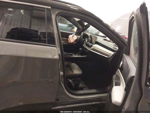 2024 JEEP COMPASS 3C4NJDCN9RT583900 Photo 4