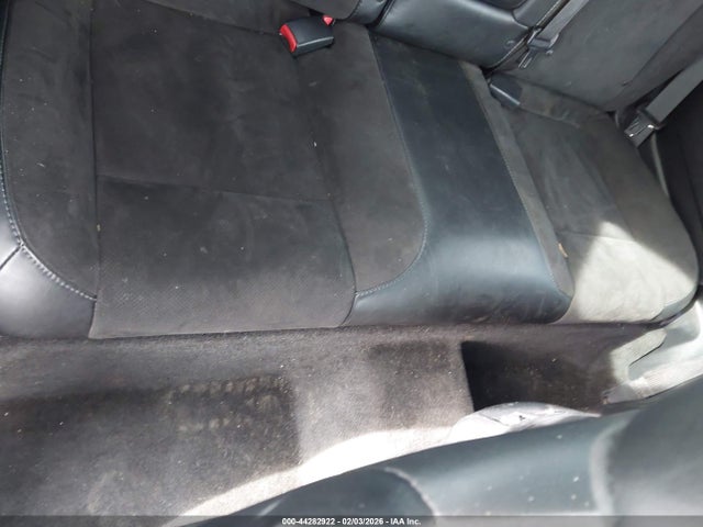 2C3CDZFJ5FH851497 Dodge Challenger R/t Scat Pack