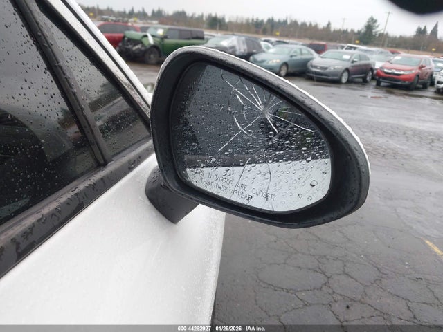 5XXG14J29MG065212 KIA K5 LXS