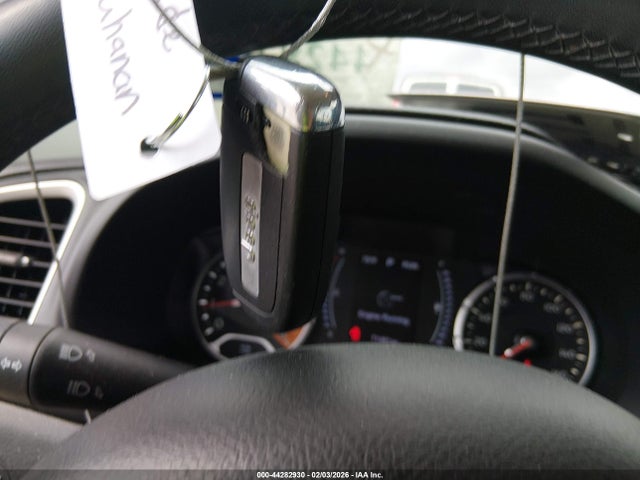 ZACNJABB1LPL65483 Jeep Renegade Latitude Fwd