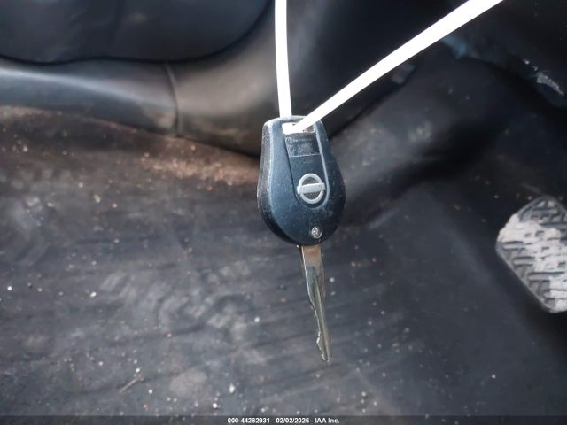 3N1AB7APXGY320674 Nissan SENTRA S