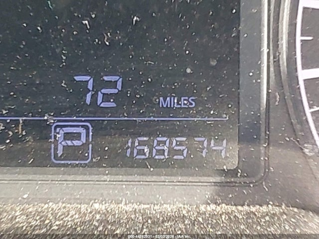 3N1AB7APXGY320674 Nissan SENTRA S