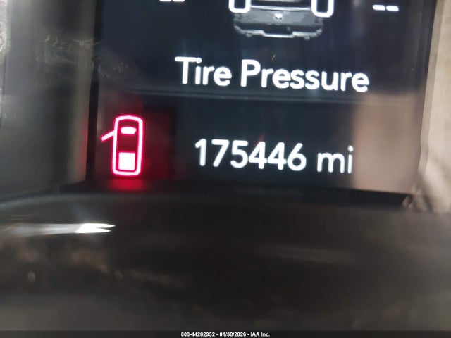 RAM 1500 Tradesman 4x2 6'4 Box 2019 1C6RRECT2KN567565 Image 15