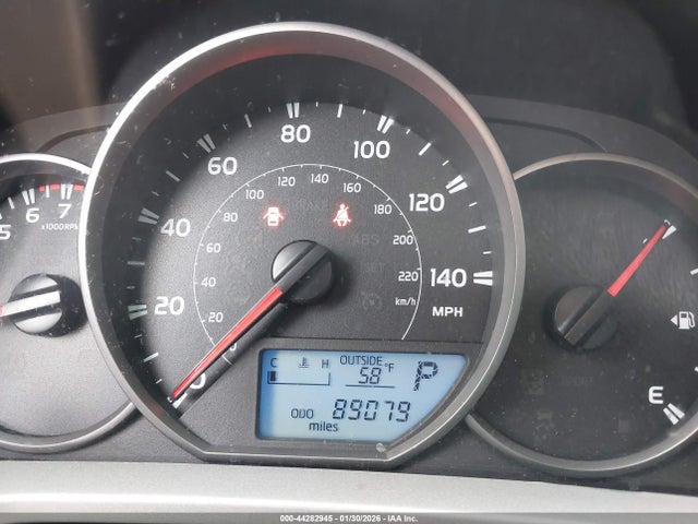 2T3ZFREV3GW290996 Toyota RAV4 LE