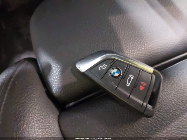 Aukcja sprzedaży 2024 Bmw 228i Gran Coupe Xdrive, vin: WBA73AK09R7N11989, numer aukcji: 44282946