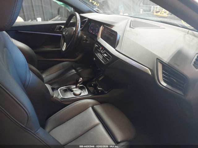 Aukcja sprzedaży 2024 Bmw 228i Gran Coupe Xdrive, vin: WBA73AK09R7N11989, numer aukcji: 44282946