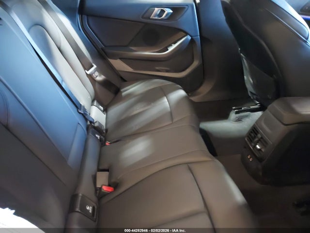 Aukcja sprzedaży 2024 Bmw 228i Gran Coupe Xdrive, vin: WBA73AK09R7N11989, numer aukcji: 44282946