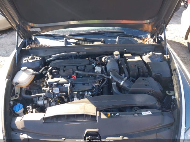 Aukcja sprzedaży 2023 Hyundai Sonata Limited, vin: KMHL34J23PA307352, numer aukcji: 44282947