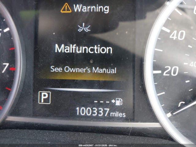 Nissan SENTRA S 2018 3N1AB7AP5JY239914 Image 7