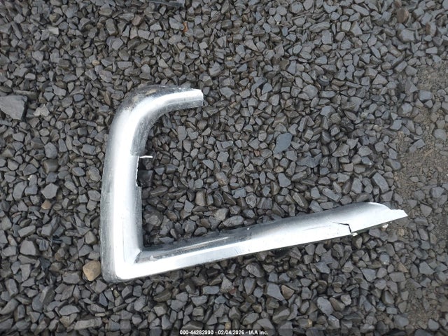 3C6UR5CL6HG571078 RAM 2500 Tradesman 4x4 6&#039;4 Box