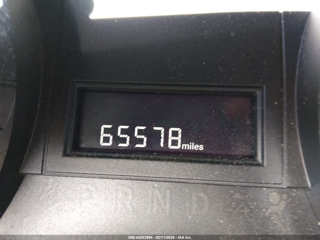 2C4RDGCG5KR790773 Dodge Grand Caravan Sxt
