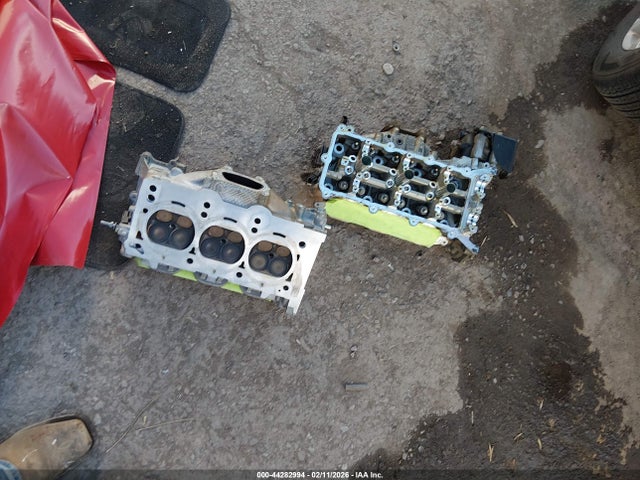 2C4RDGCG5KR790773 Dodge Grand Caravan Sxt