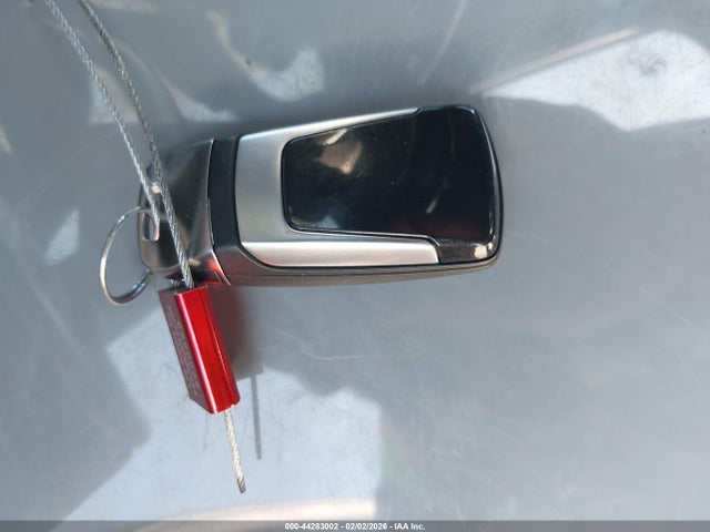 2022 AUDI A4 WAUEAAF49NN005210 Photo 10