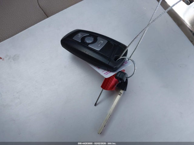 2014 BMW 228I WBA1F5C57EV246218 Photo 10