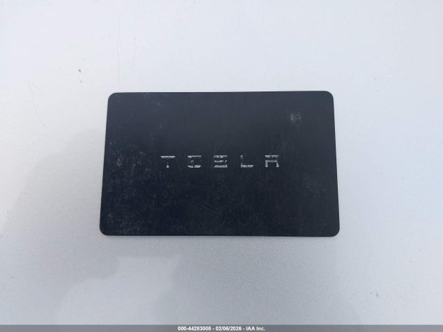 2023 TESLA MODEL Y 7SAYGAEE5PF630698 Photo 10