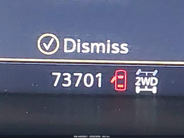 GMC Sierra 1500 4wd Short Box Elevation 2021 3GTU9CED6MG373338 Image 15