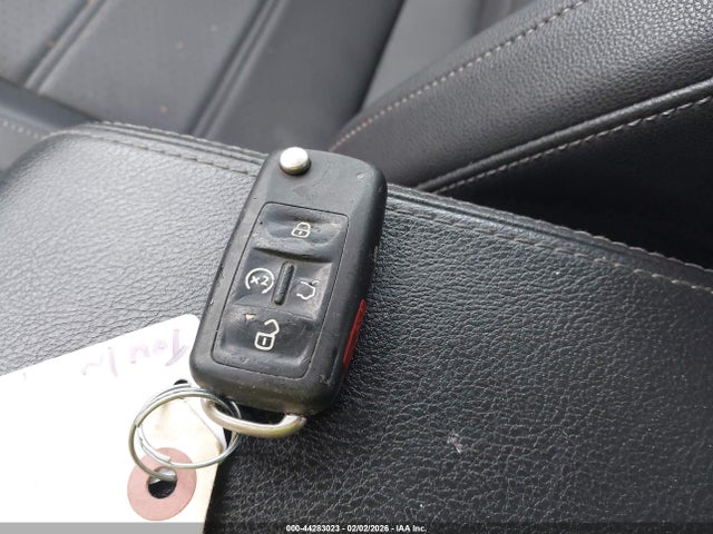 Продаж на аукціоні авто 2020 Volkswagen Passat 2.0t Se, vin: 1VWSA7A34LC008030, номер лоту: 44283023