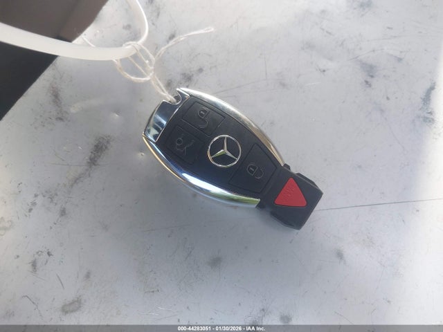 4JGDA5HB3JB050877 Mercedes-Benz Gle 350 4matic
