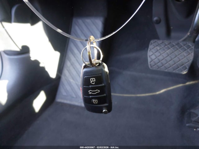 2018 AUDI Q3 WA1ECCFS3JR023576 Photo 10