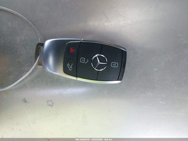 Mercedes-Benz A 220 2022 W1K3G4EB5NJ374072 Image 11